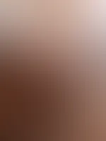 Doggy