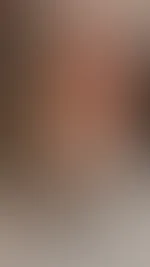 Ich bin dein persönlicher Weihnachtsengel, bereit, dir himmlische Freuden zu bescheren... 🎅🏻😇💋