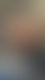 Willst du auch mit mir spielen?