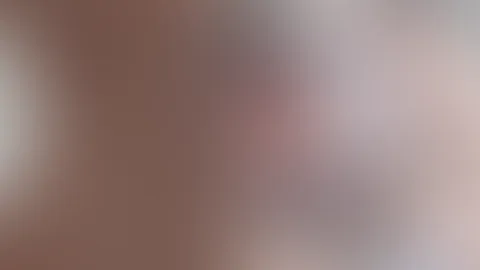 Eine kleine Abkühlung 🥶 für deine heiße 🔥 Woche 😏
