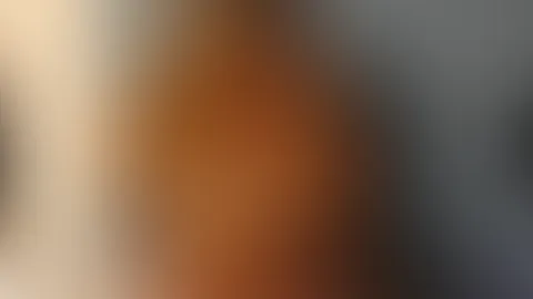 😇😇