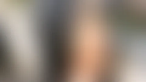 Neue Bilder in einem heißen 🔥Outfit,willst du mehr sehen,gönne dir ein Feed Abo🥰