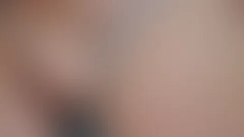 Kommst du zu mir auf die Couch?