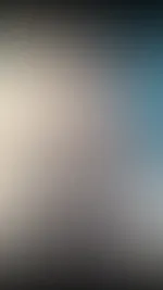 Kleine Bilderserie für euch 📸💞