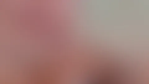 DILDO B**W SB Video PRALLE TITTEN TEIL 2