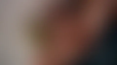 Ich brauche deinen S*****z! Diese Action kannst du mit mir erleben!