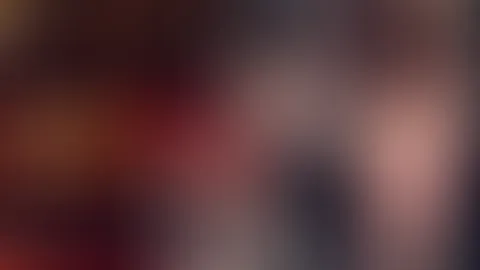 Mitten in der Woche… 🌹 Bist du auch schon heiß gestartet? 😈