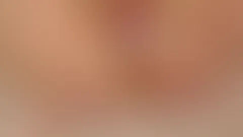 Dildo + Analplug👅💦