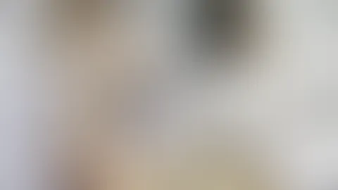 Orgasmus am Morgen - Zahnbürste besser als Vibrator