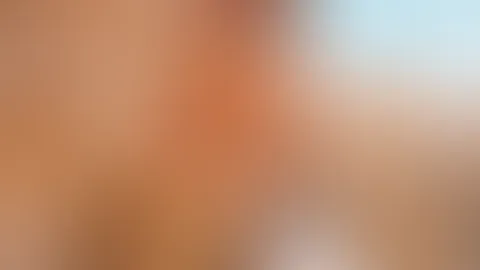 💕💕💕💕