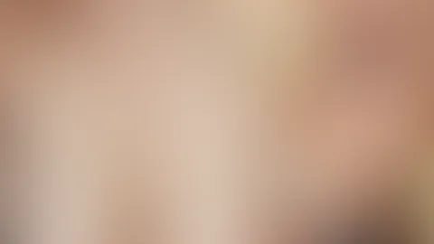 Ein kurzen zum Ehrentag der Männer 🥵