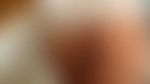 Guten Morgen, Süßer. Bist du heute Abend im Live dabei? 😉 Würde mich freuen 😘