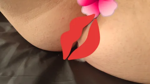 đŠ