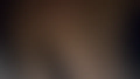 Verführung gefälligst und das draußen? Ich bin geil und warte auf frischen neuen Saft 💦🥵 wer will.mein sugardaddy sein und mag mehr sehen🤭 ich freue mich, und gerne schickt mir eure Prügel und bewe