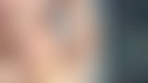 Nach dem Duschen eincremen nicht vergessen đ„đ„”đ„”
