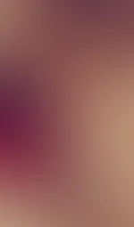 Meine geile P***y😍🤤💦