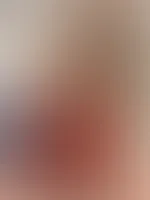 Ich hoffe du hast einen schönen Tag 💦😘