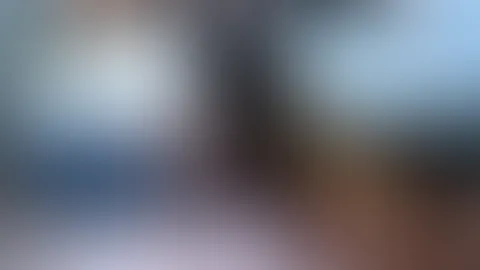 Super heißer Dreier!