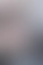 Unartiges Schulmädchen… 🤪