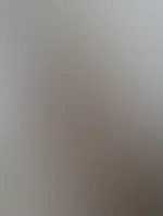 Auf ein arschgeiles Wochenende đ„”đ