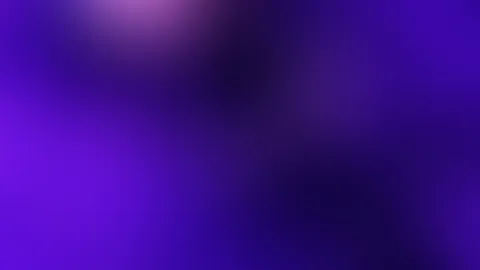 Latex Kätzchen