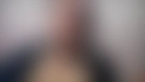 Leider muss ich alleine spielen...
