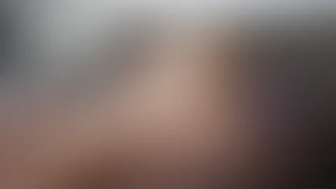 Enormer Orgasmus!