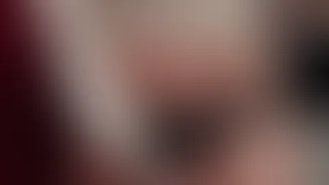 Danke fürs verrückt machen Babe ♥ holy shit bin ich nass 💦 musste mich so Zusammen reißen 😅 willst mehr ? Schreib mir 🫢
