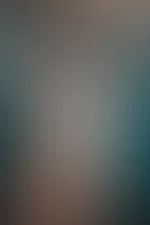 Hab einen tollen Tag & denk ein bisschen an mich đđ„°