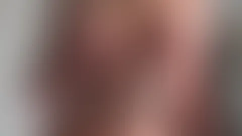Guten Morgen 😜