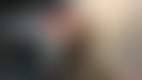 Stalla‘s Adventskalender Türchen 15
