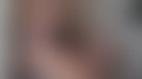 Ich kann nicht wiederstehen wenn ich jemanden duschen sehe