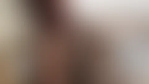 Komm näher, aber sei vorsichtig - es könnte gefährlich werden. 😜