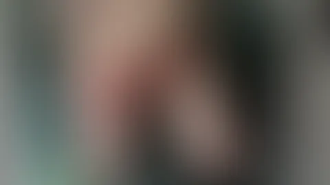 Wie gefĂ€llt dir das?đ