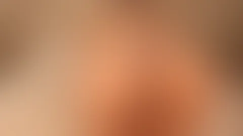 Schöne neue Woche ihr Lieben! 🔥💜💋