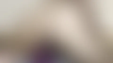 Kleiner Vorgeschmack auf mein neues Video.😋💦