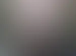 Meine ersten Bilder 🤤😊🥰