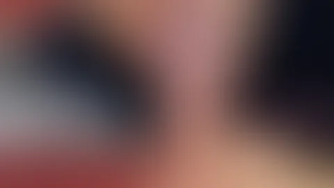 Ich liebe es zu b****n und danach den saft zu schlucken ;) soll ich deinen s*****z als nächstes bearbeiten? 😈