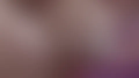 4min 21cm Dildo Video Ich bin komplett nackt sitze auf der Couch und f**ke meine P***y mit meinem Lila 21cm Dildođ€€ hin und wieder spiele ich mit meinen nackten Tittenđ natĂŒrlich ist das Video mit To