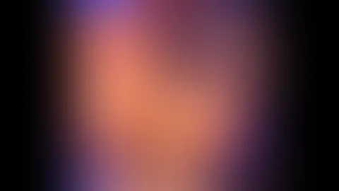 Satisfyer und Sb