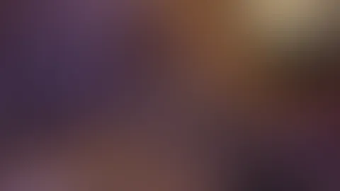 Mhmm hast du Bock auf meine Brüste? 😈