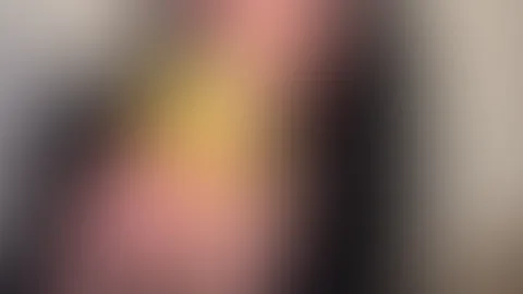 Ich würde lieber an etwas anderem knabbern 😉 Hast du da etwas für mich?