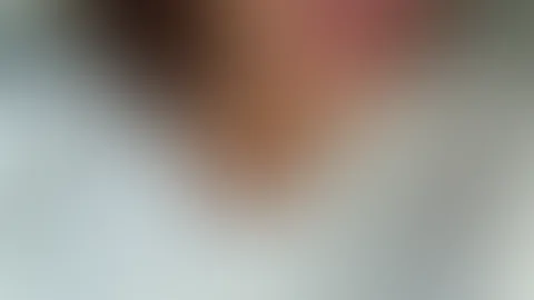Fühlt euch umarmt.💙