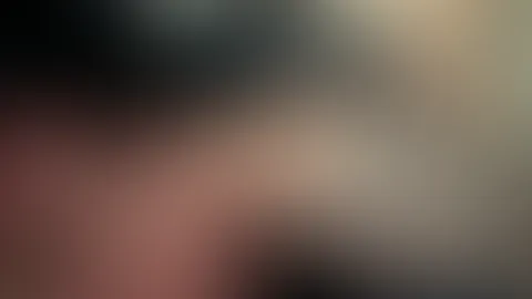 Wie wäre es: deine Ladung auf meinen A***h?🥵🍑💦