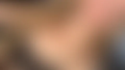 🥰