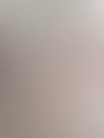 Geil !