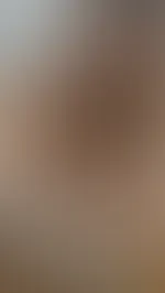 Komm mit mir frühstücken! 😜