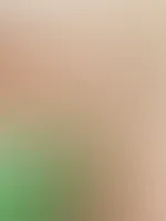SOS Tittenalarm đ schönen Feiertag đ„°