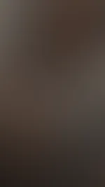 Für dich lasse ich alle Hüllen fallen🔥🔞