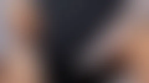 Hab einen schönen Tag Babe ☺️